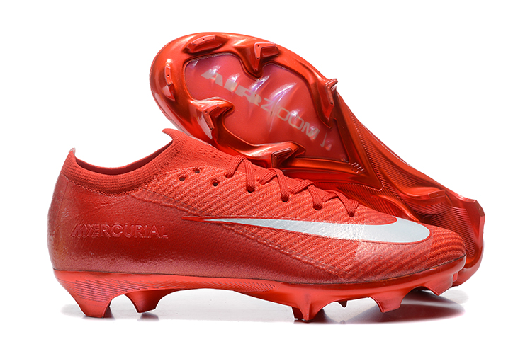 Nike Zoom Mercurial Superfly XVI Elite FG Size 39-46-68680594